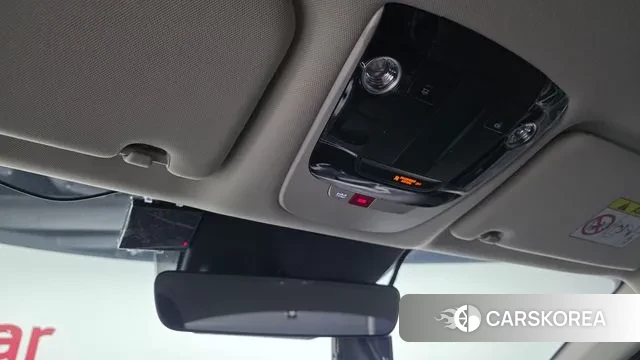 Kia The New K5 3rd generation id 3372044 из Кореи 10