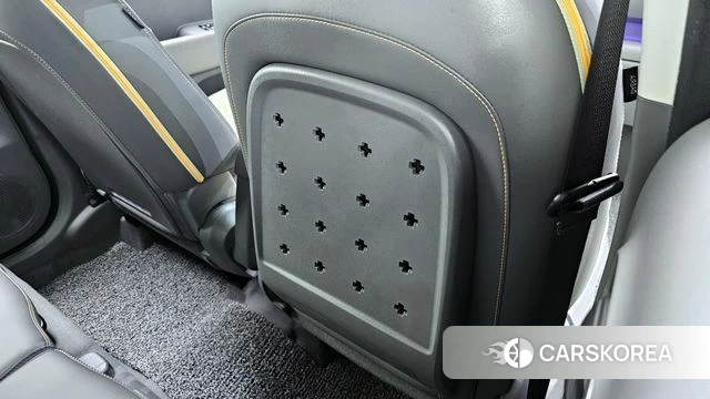 Hyundai Casper id 4186740 из Кореи 10