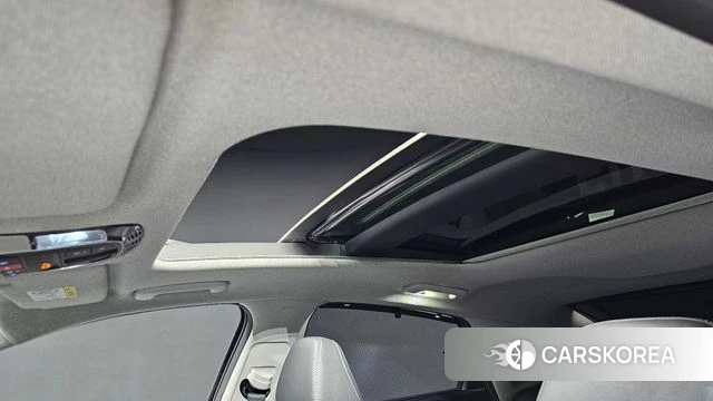 Hyundai Sonata (DN8) id 3940651 из Кореи 10