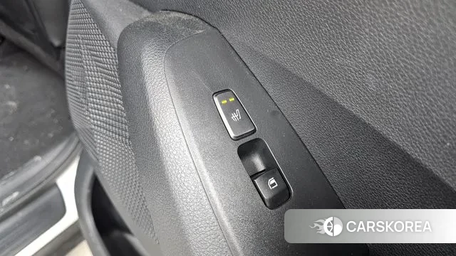 Kia Seltos id 3366940 из Кореи 10