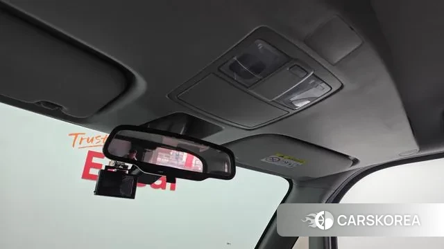 Kia The New Ray id 3473864 из Кореи 10