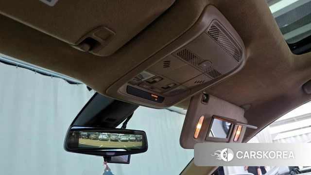 Cadillac XT5 id 4325915 из Кореи 10