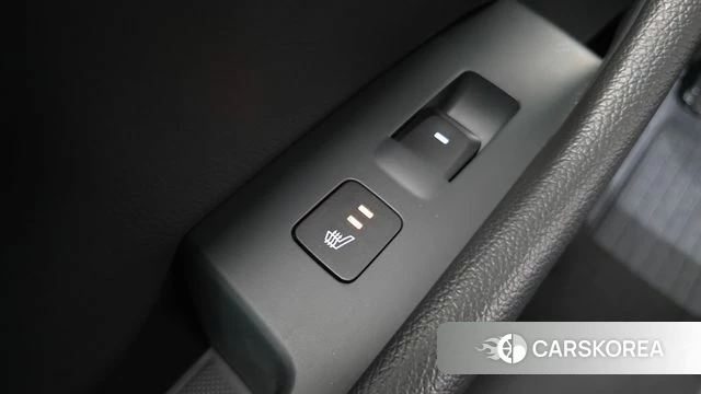Hyundai Sonata New Rise id 4521065 из Кореи 10