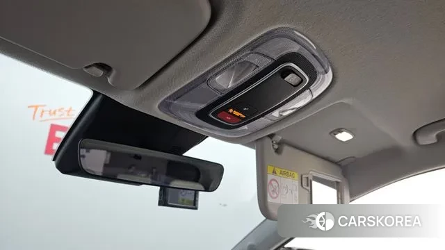 Hyundai Kona (SX2) id 3555519 из Кореи 10