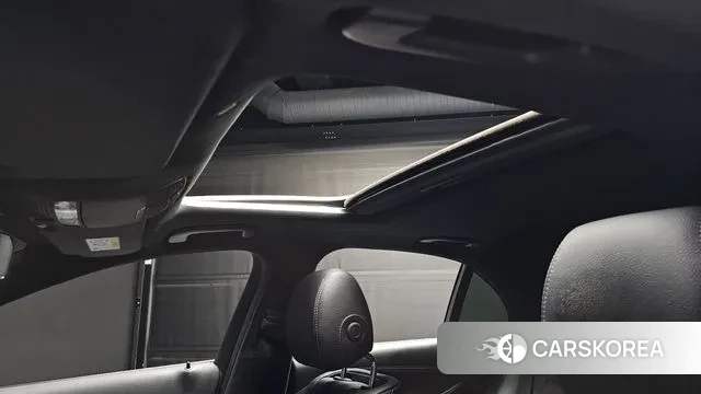 Mercedes-Benz E-Class W213 id 3545571 из Кореи 10