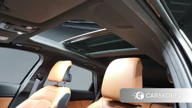 Kia Sportage 5th Generation Hybrid id 3427553 из Кореи 10