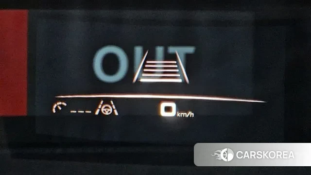 Porsche Cayenne (PO536) id 3036676 из Кореи 10