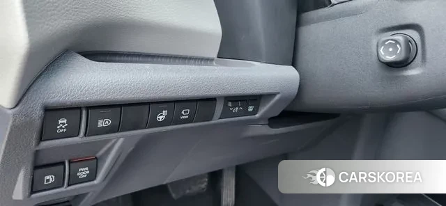 Toyota Sienna 4th Generation id 2985537 из Кореи 10