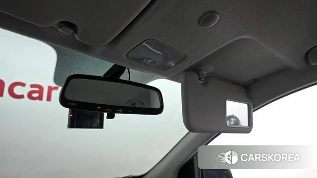 Kia All New Morning (JA) id 4459274 из Кореи 10