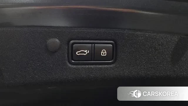 Hyundai The New Grandeur IG id 3448420 из Кореи 10