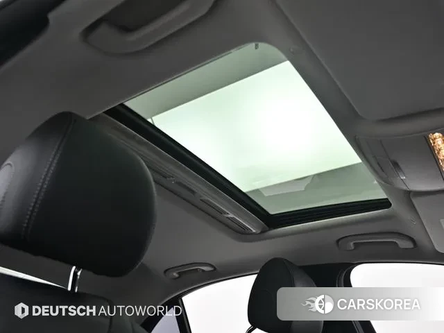 Mercedes-Benz E-Class W213 id 3140054 из Кореи 10