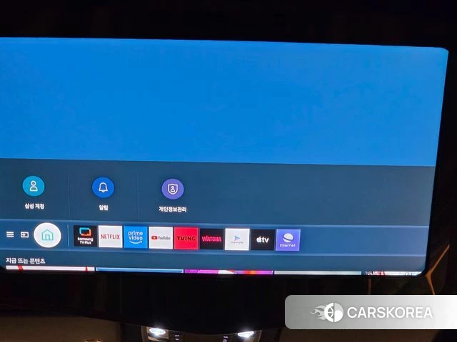 Kia Carnival 4th generation id 3935303 из Кореи 10