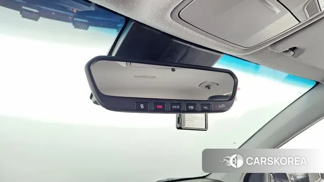 Hyundai Kona Electric id 3313090 из Кореи 10