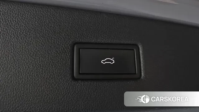 Volkswagen Tiguan second Generation id 3600865 из Кореи 10