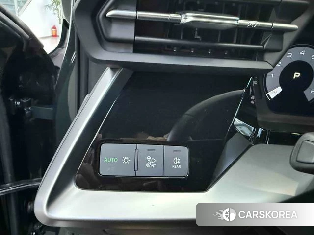 Audi A3 id 4297632 из Китая 10