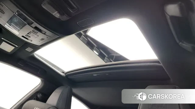 Lexus ES300h 7th generation id 3353820 из Кореи 10