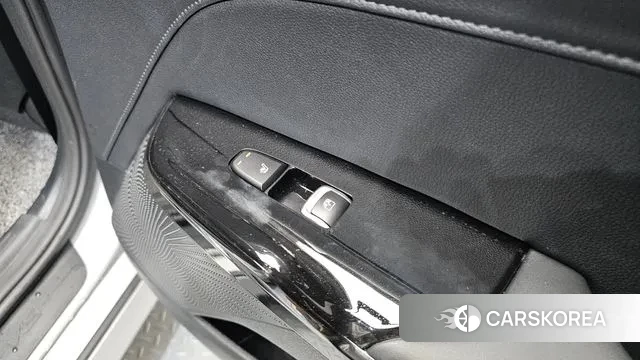 Kia The New K5 Hybrid 3rd generation id 3653776 из Кореи 10