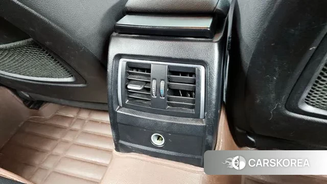 BMW 3 Series (F30) id 3434525 из Кореи 10