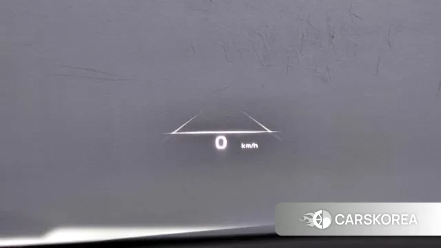 Kia The New K9 2nd generation id 3716874 из Кореи 10