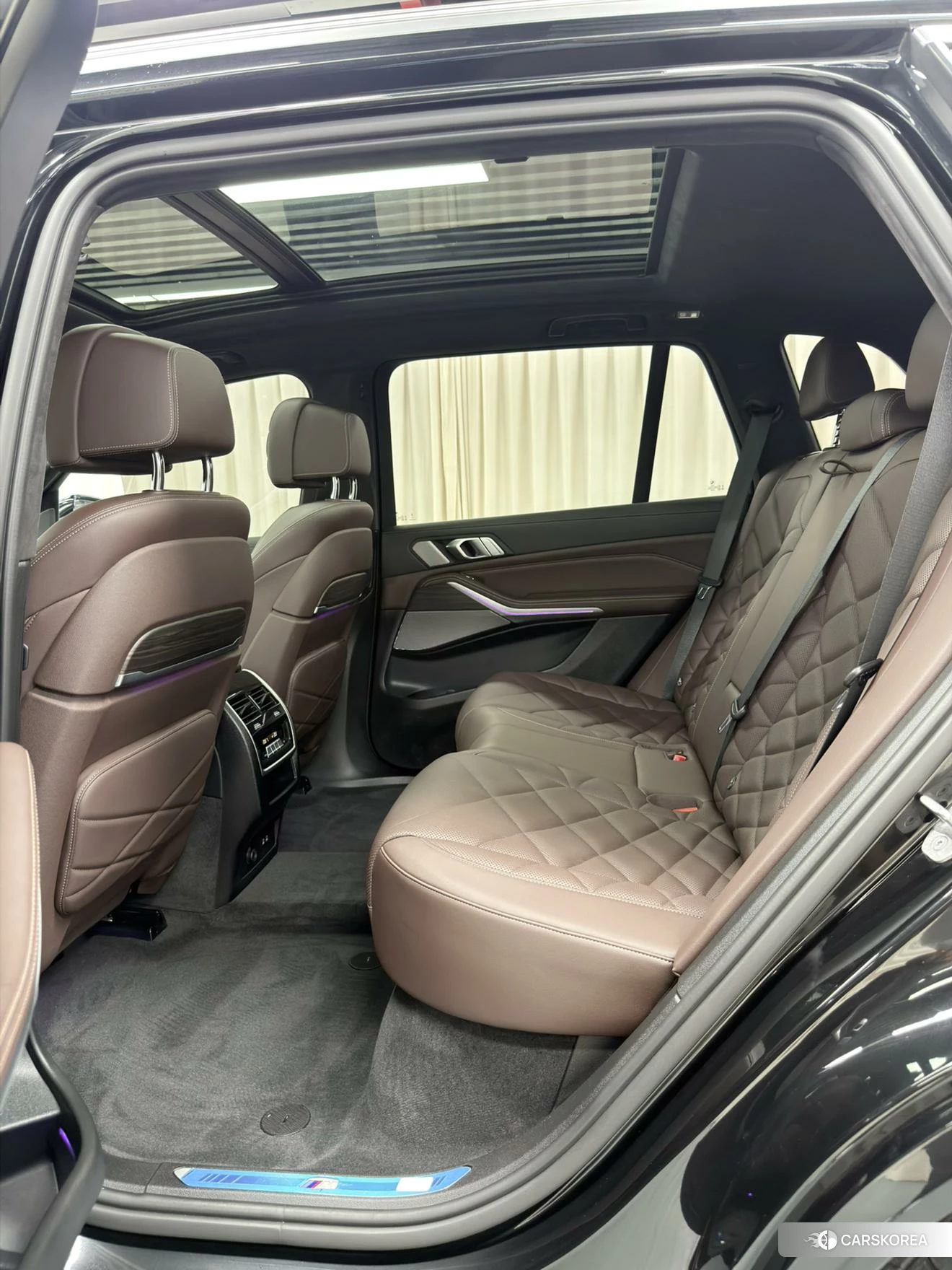 BMW X5 id 4485605 из Китая 10