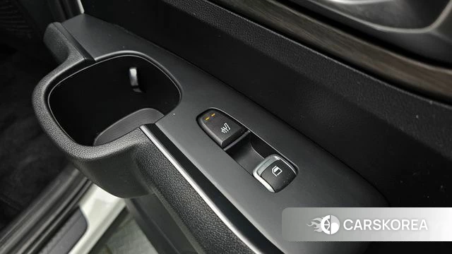 Kia The New Sorento 4th Generation id 4432871 из Кореи 10