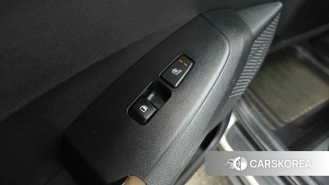 Kia Seltos id 4592880 из Кореи 10
