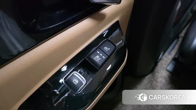 Kia Carnival 4th generation id 3686774 из Кореи 10