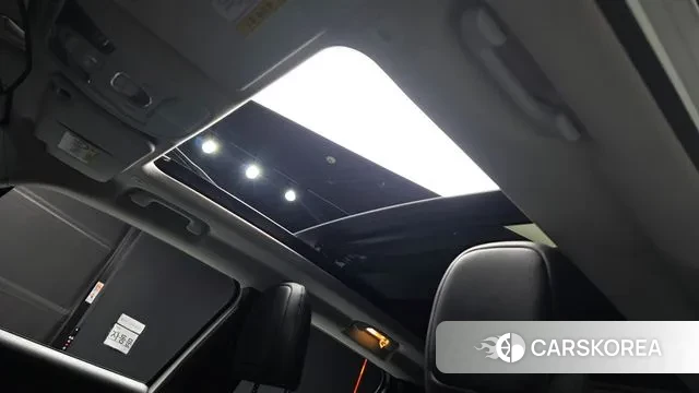 Jeep Renegade id 3319351 из Кореи 10