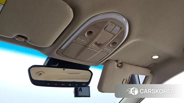 Genesis G80 id 3622405 из Кореи 10