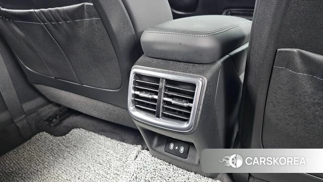Kia The New K5 3rd generation id 4773410 из Кореи 10
