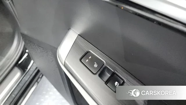 Kia EV6 id 3256935 из Кореи 10