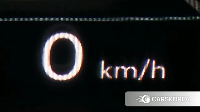 Hyundai Santa Fe (MX5) id 3721047 из Кореи 10