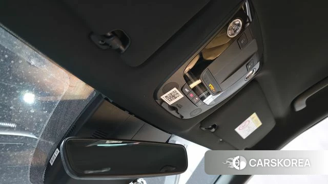 Kia K5 3rd generation id 4677236 из Кореи 10