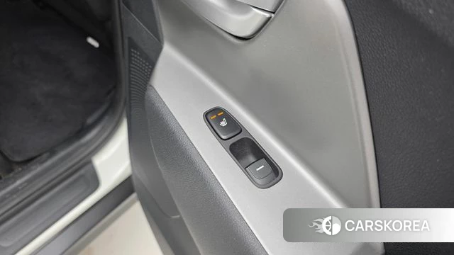 Kia Niro Plus id 4592437 из Кореи 10
