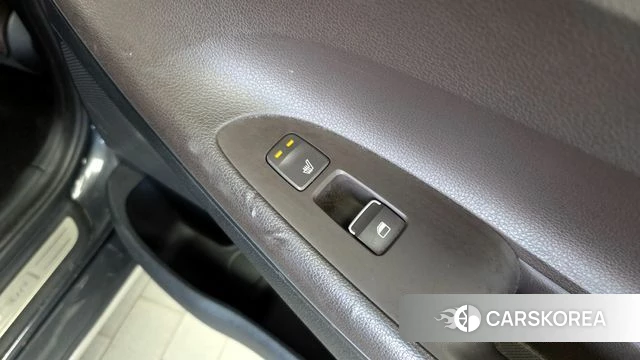 Hyundai Grandeur IG id 4363394 из Кореи 10