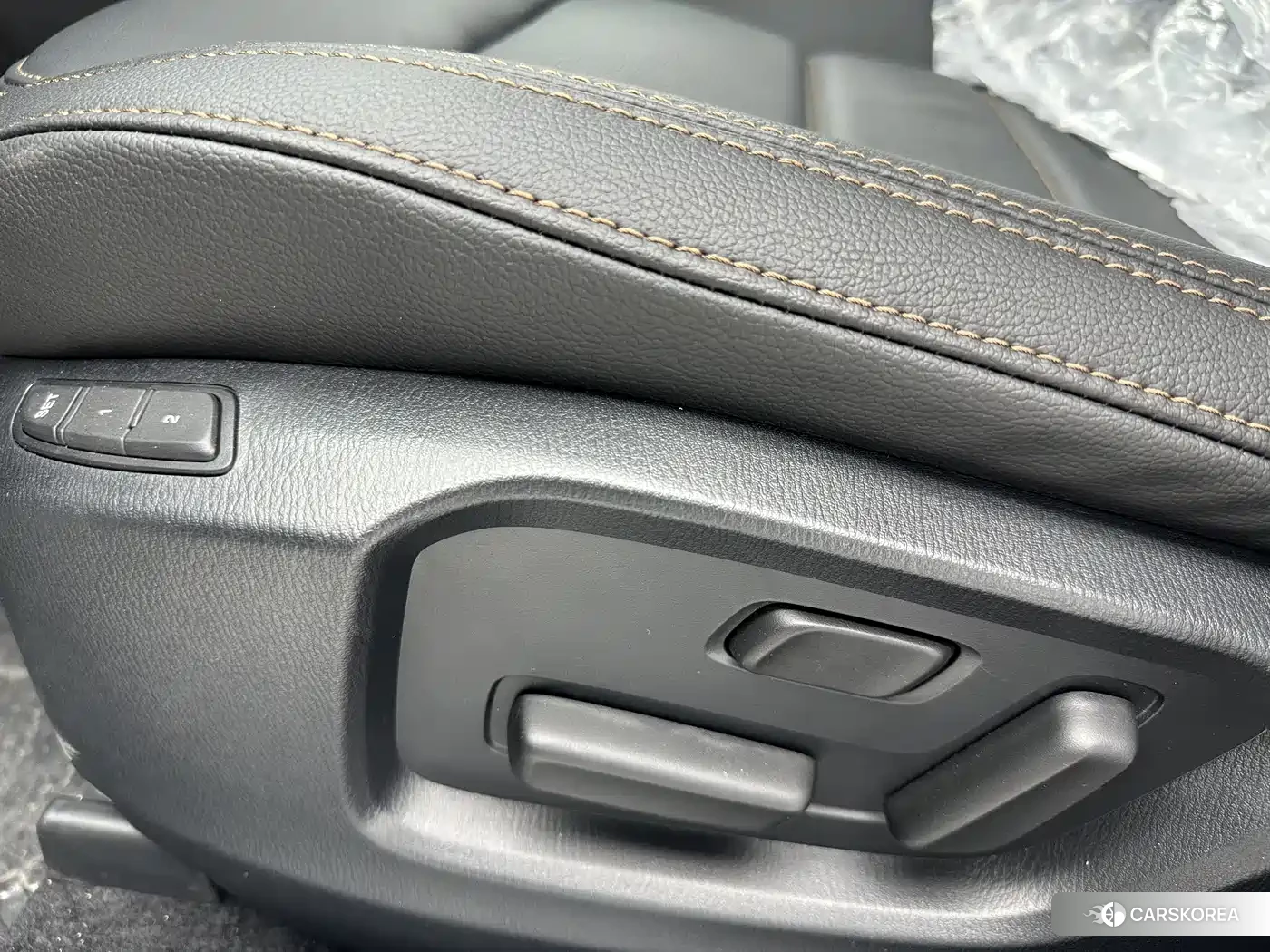 Mazda CX-5 id 4515535 из Китая 10