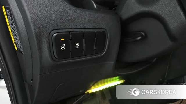 Kia The New Kia Ray id 4778658 из Кореи 10