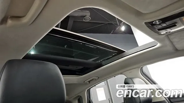 Kia K8 id 2859226 из Кореи 10