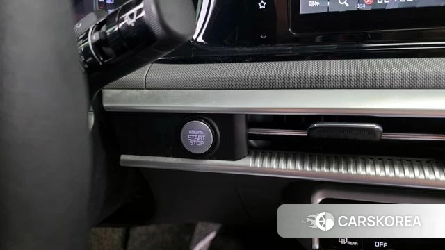 Kia K5 3rd generation id 3827815 из Кореи 10