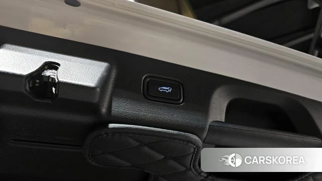 Hyundai Palisade id 3936821 из Кореи 10