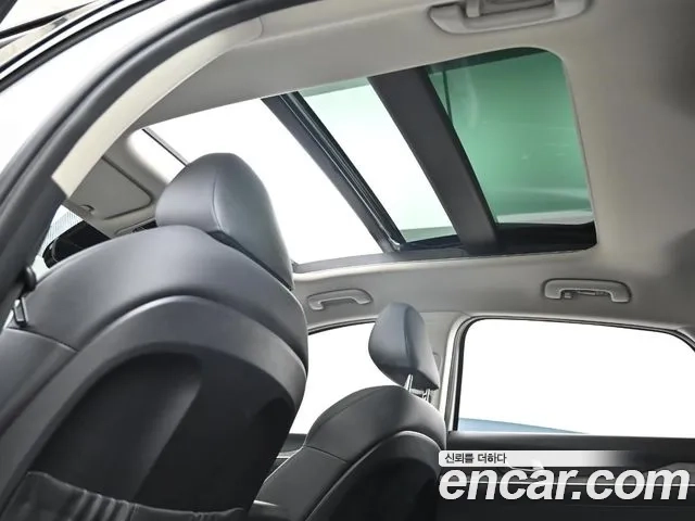 Kia K5 3rd generation id 2955697 из Кореи 10