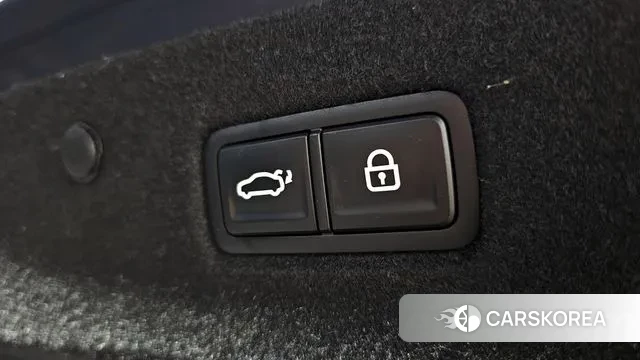 Kia K8 id 3581880 из Кореи 10