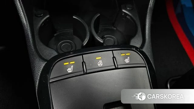 Kia All New Morning (JA) id 4900735 из Кореи 10