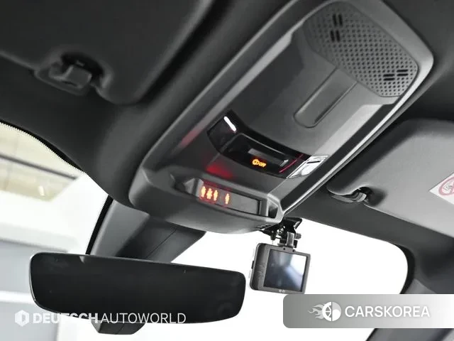 Peugeot 2008 Second generation id 3013052 из Кореи 10