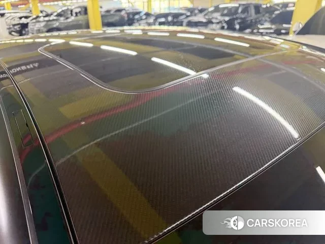 Mercedes-Benz E-Class W213 id 3451510 из Кореи 10