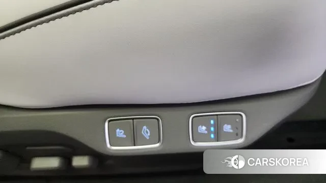 Hyundai Staria id 3016177 из Кореи 10