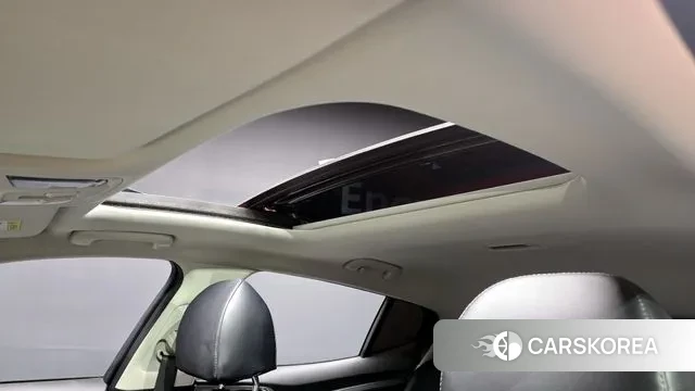 Kia Stinger Meister id 3043616 из Кореи 10