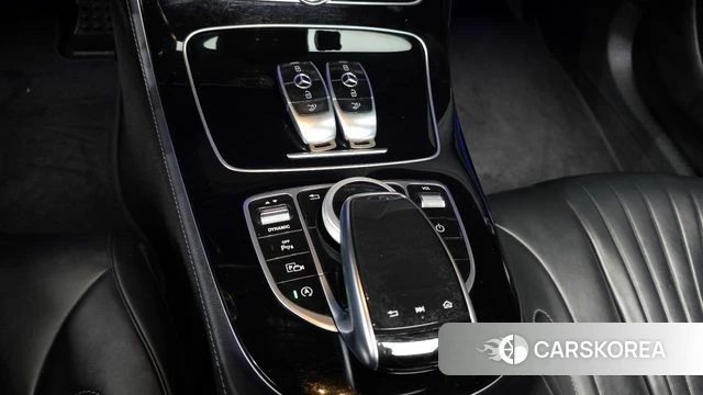 Mercedes-Benz CLS-Class C257 id 3899099 из Кореи 10