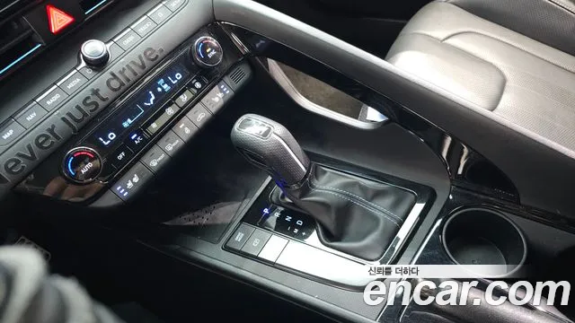 Hyundai Avante (CN7) id 2604302 из Кореи 10