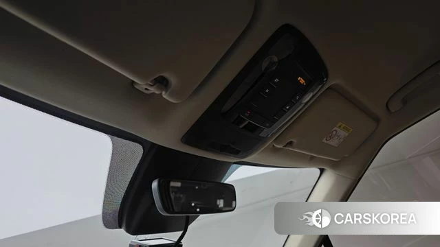 Kia Carnival 4th generation id 3859677 из Кореи 10